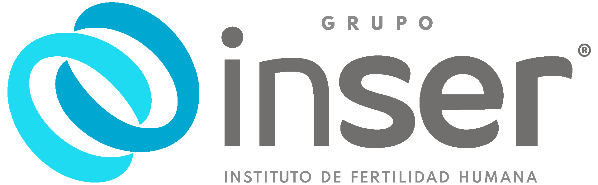 Grupo Inser